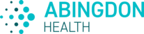 Abingdon Health plc - logo