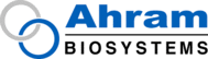 Ahram Biosystems, Inc. - logo