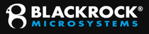 Blackrock Microsystems Europe GmbH - logo