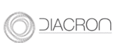 Diacron International S.r.l. - logo