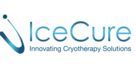 Icecure Medical - logo