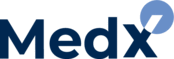 MedX Health Corp.