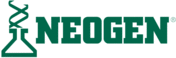 Neogen Corporation Inc. - logo