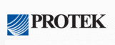 Protek Medical Products - logo