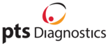 PTS Diagnostics - logo