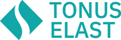 Tonus Elast - logo