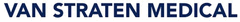 Van Straten Medical