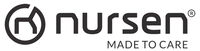 Nursen - logo