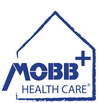 Mobb+ Health Care - logo