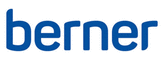 Berner International - logo