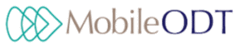 MobileODT - logo