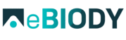 eBIODY Body Analysis - logo