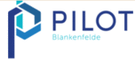 Pilot Blankenfelde