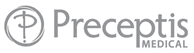 Preceptis Medical - logo