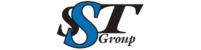 SST Group Inc - logo