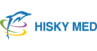 Hisky Medical Technologies