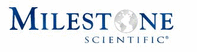 Milestone Scientific - logo