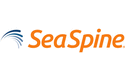 SeaSpine - logo