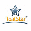 FloatStar