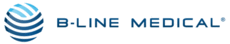 B-Line Medical
