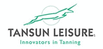 Tansun Leisure