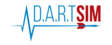 DART Sim ECG Simulator