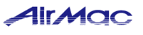 Diann Bao, Inc. - logo