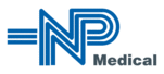 NP Medical - logo