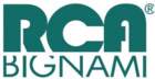 RCA Bignami S.R.L - logo