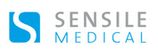 Sensile Medical