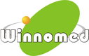 WINNOMED COMPANY LTD.