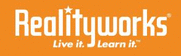 Realityworks - logo