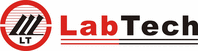 LabTech - logo