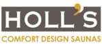 Holl's - logo