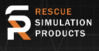 Rescue Simulation Products