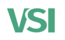 Veterinary Simulator Industries - logo