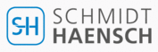 SCHMIDT + HAENSCH