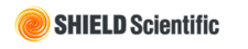 SHIELD Scientific