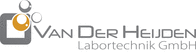 Van der Heijden Labortechnik GmbH