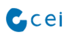 CEI Technology