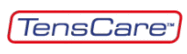 TensCare - logo