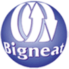 Bigneat