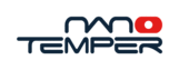 NanoTemper Technologies GmbH - logo