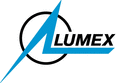 Lumex Instruments - logo