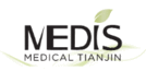 Medis Medical (UK) Ltd.