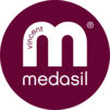 Medasil Surgical - logo