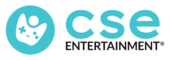 CSE Entertainment