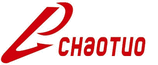 Tianjin Chaotuo Medical Equipment - logo