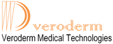 Veroderm Medical Technologies