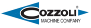 Cozzoli Machine Company